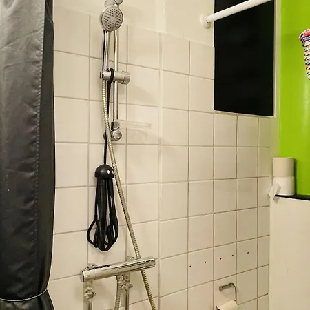 Apartmentincopenhagen 1581