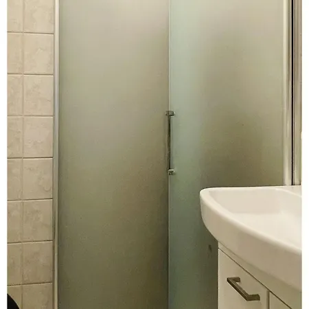 Apartmentincopenhagen 1581 * Κοπεγχάγη